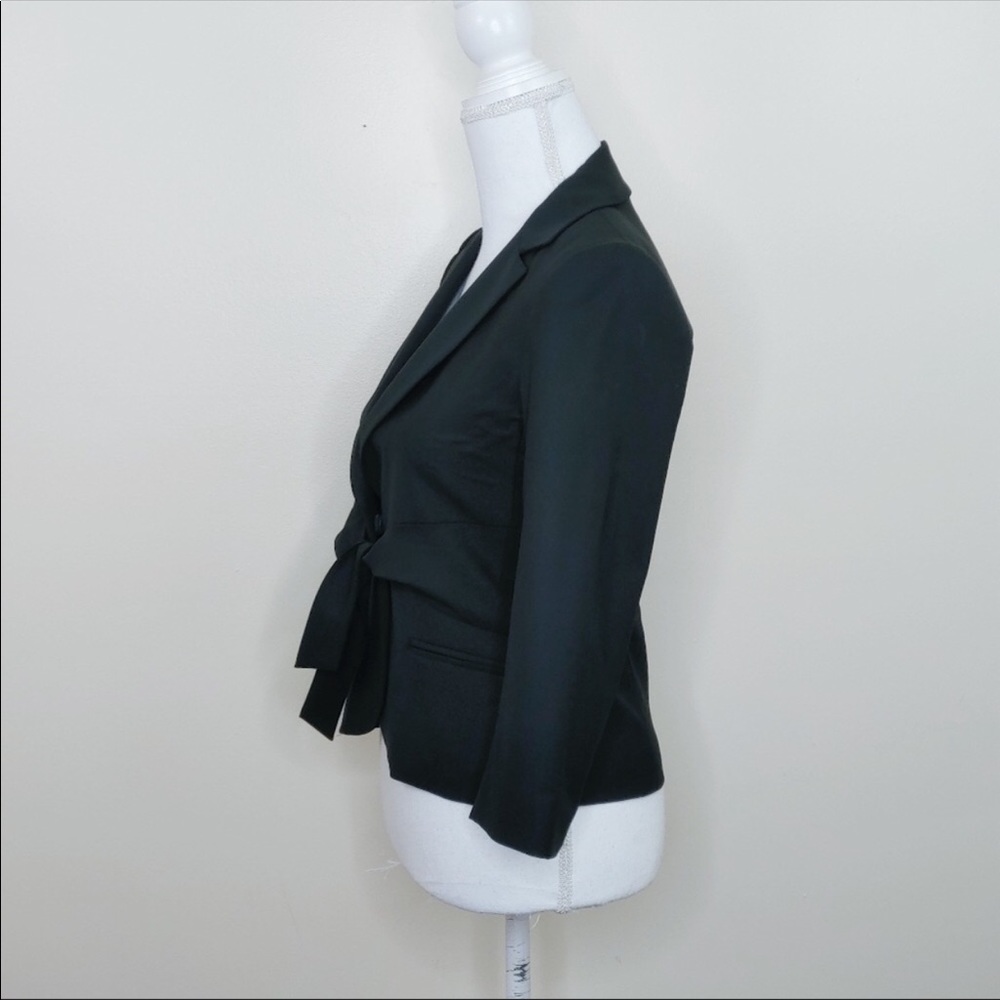 Theory jacket - Picture 3 of 5